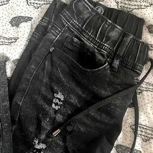 Elite Jeans Size Small